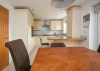 Eden House, Wombourne Road, Swindon, Dudley