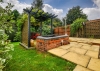 Eden House, Wombourne Road, Swindon, Dudley