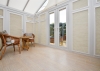 Eden House, Wombourne Road, Swindon, Dudley