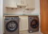 Eden House, Wombourne Road, Swindon, Dudley