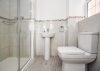 Eden House, Wombourne Road, Swindon, Dudley