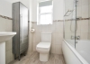 Eden House, Wombourne Road, Swindon, Dudley
