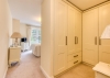 14 Clock Gardens, Stockwell Road, Tettenhall, Wolverhampton, WV6 9PS