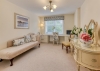 14 Clock Gardens, Stockwell Road, Tettenhall, Wolverhampton, WV6 9PS