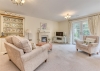 14 Clock Gardens, Stockwell Road, Tettenhall, Wolverhampton, WV6 9PS