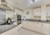 14 Clock Gardens, Stockwell Road, Tettenhall, Wolverhampton, WV6 9PS