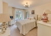 14 Clock Gardens, Stockwell Road, Tettenhall, Wolverhampton, WV6 9PS
