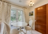 14 Clock Gardens, Stockwell Road, Tettenhall, Wolverhampton, WV6 9PS
