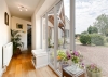 Ash Croft, Glazeley, Bridgnorth