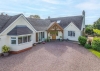Ash Croft, Glazeley, Bridgnorth