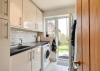 Ash Croft, Glazeley, Bridgnorth
