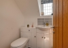 Ash Croft, Glazeley, Bridgnorth