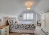 Ash Croft, Glazeley, Bridgnorth
