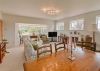 Ash Croft, Glazeley, Bridgnorth