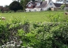 Ash Croft, Glazeley, Bridgnorth