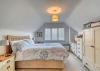 Ash Croft, Glazeley, Bridgnorth
