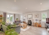 Ash Croft, Glazeley, Bridgnorth