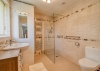 Ash Croft, Glazeley, Bridgnorth