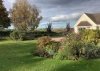 Ash Croft, Glazeley, Bridgnorth