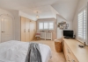 Ash Croft, Glazeley, Bridgnorth