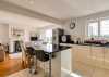 Ash Croft, Glazeley, Bridgnorth
