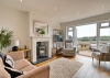 Ash Croft, Glazeley, Bridgnorth