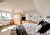 Ash Croft, Glazeley, Bridgnorth