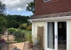 Ash Croft, Glazeley, Bridgnorth