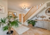 Ash Croft, Glazeley, Bridgnorth