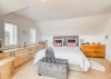 Ash Croft, Glazeley, Bridgnorth