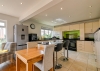 Ash Croft, Glazeley, Bridgnorth