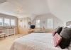 Ash Croft, Glazeley, Bridgnorth
