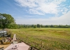 Ash Croft, Glazeley, Bridgnorth