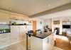 Ash Croft, Glazeley, Bridgnorth