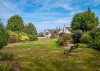 Ash Croft, Glazeley, Bridgnorth