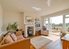 Ash Croft, Glazeley, Bridgnorth