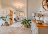 Ash Croft, Glazeley, Bridgnorth