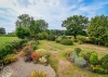 Ash Croft, Glazeley, Bridgnorth