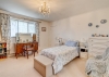 Ash Croft, Glazeley, Bridgnorth