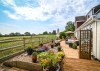 Ash Croft, Glazeley, Bridgnorth