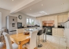 Ash Croft, Glazeley, Bridgnorth
