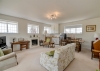 Ash Croft, Glazeley, Bridgnorth
