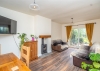9 Ashenden Rise, Castlecroft, Wolverhampton, WV3 8LE