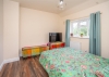 9 Ashenden Rise, Castlecroft, Wolverhampton, WV3 8LE