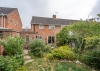 9 Ashenden Rise, Castlecroft, Wolverhampton, WV3 8LE