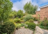 9 Ashenden Rise, Castlecroft, Wolverhampton, WV3 8LE