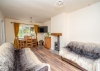 9 Ashenden Rise, Castlecroft, Wolverhampton, WV3 8LE