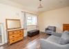 9 Ashenden Rise, Castlecroft, Wolverhampton, WV3 8LE