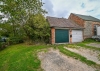 1 Netchwood Manor Cottage, Monkhopton, Bridgnorth