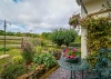 1 Netchwood Manor Cottage, Monkhopton, Bridgnorth